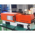 mini injection molding machine